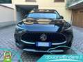 MG HS 1.5T-GDI Luxury GAR. UFFICIALE al 04/2026 Nero - thumbnail 10