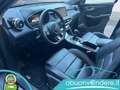 MG HS 1.5T-GDI Luxury GAR. UFFICIALE al 04/2026 Nero - thumbnail 11