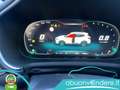 MG HS 1.5T-GDI Luxury GAR. UFFICIALE al 04/2026 Nero - thumbnail 18