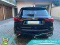 MG HS 1.5T-GDI Luxury GAR. UFFICIALE al 04/2026 Nero - thumbnail 6
