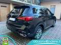 MG HS 1.5T-GDI Luxury GAR. UFFICIALE al 04/2026 Nero - thumbnail 7