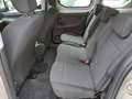 Toyota Proace Proace Verso City L1 Combi 5-Sitzer Or. 9.870 Km!! Grau - thumbnail 7