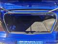 Volkswagen Golf Cabrio "Color Concept" Jazz Blue - 65 500KM Blau - thumbnail 17