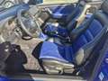 Volkswagen Golf Cabrio "Color Concept" Jazz Blue - 65 500KM Blau - thumbnail 14
