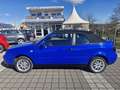 Volkswagen Golf Cabrio "Color Concept" Jazz Blue - 65 500KM Blau - thumbnail 9