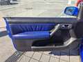 Volkswagen Golf Cabrio "Color Concept" Jazz Blue - 65 500KM Blau - thumbnail 15