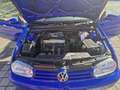 Volkswagen Golf Cabrio "Color Concept" Jazz Blue - 65 500KM Blau - thumbnail 23