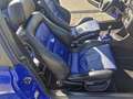 Volkswagen Golf Cabrio "Color Concept" Jazz Blue - 65 500KM Blau - thumbnail 18