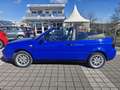 Volkswagen Golf Cabrio "Color Concept" Jazz Blue - 65 500KM Blau - thumbnail 1