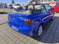Volkswagen Golf Cabrio "Color Concept" Jazz Blue - 65 500KM Blau - thumbnail 6