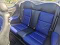 Volkswagen Golf Cabrio "Color Concept" Jazz Blue - 65 500KM Blau - thumbnail 16