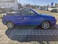 Volkswagen Golf Cabrio "Color Concept" Jazz Blue - 65 500KM Blau - thumbnail 5