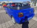Volkswagen Golf Cabrio "Color Concept" Jazz Blue - 65 500KM Blau - thumbnail 8