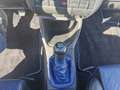 Volkswagen Golf Cabrio "Color Concept" Jazz Blue - 65 500KM Blau - thumbnail 22