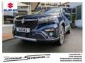 Suzuki S-Cross 1.4 Hybrid Allgrip Comfort+ Blau - thumbnail 1
