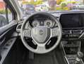 Suzuki S-Cross 1.4 Hybrid Allgrip Comfort+ Blau - thumbnail 16