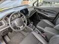 Suzuki S-Cross 1.4 Hybrid Allgrip Comfort+ Blau - thumbnail 13