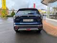 Suzuki S-Cross 1.4 Hybrid Allgrip Comfort+ Blau - thumbnail 5