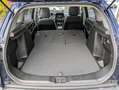 Suzuki S-Cross 1.4 Hybrid Allgrip Comfort+ Blau - thumbnail 9