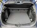 Suzuki S-Cross 1.4 Hybrid Allgrip Comfort+ Blau - thumbnail 7