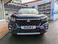 Suzuki S-Cross 1.4 Hybrid Allgrip Comfort+ Blau - thumbnail 2