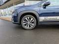 Suzuki S-Cross 1.4 Hybrid Allgrip Comfort+ Blau - thumbnail 24