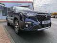 Suzuki S-Cross 1.4 Hybrid Allgrip Comfort+ Blau - thumbnail 3