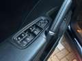 Porsche Cayenne 3.0 S E-Hybrid Pano Navi Camera Leer Trekh. Zwart - thumbnail 15