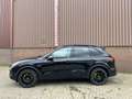 Porsche Cayenne 3.0 S E-Hybrid Pano Navi Camera Leer Trekh. Zwart - thumbnail 2