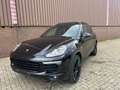 Porsche Cayenne 3.0 S E-Hybrid Pano Navi Camera Leer Trekh. Zwart - thumbnail 1