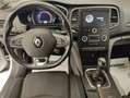 Renault Megane 1.5dCi Blue Business 85kW Weiß - thumbnail 3