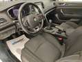Renault Megane 1.5dCi Blue Business 85kW Weiß - thumbnail 12