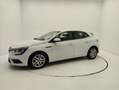 Renault Megane 1.5dCi Blue Business 85kW Weiß - thumbnail 13
