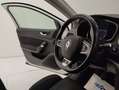Renault Megane 1.5dCi Blue Business 85kW Weiß - thumbnail 21