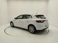 Renault Megane 1.5dCi Blue Business 85kW Weiß - thumbnail 5