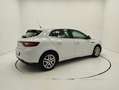 Renault Megane 1.5dCi Blue Business 85kW Weiß - thumbnail 7