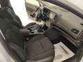 Renault Megane 1.5dCi Blue Business 85kW Weiß - thumbnail 17