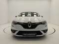 Renault Megane 1.5dCi Blue Business 85kW Weiß - thumbnail 9