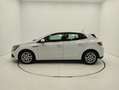 Renault Megane 1.5dCi Blue Business 85kW Weiß - thumbnail 2