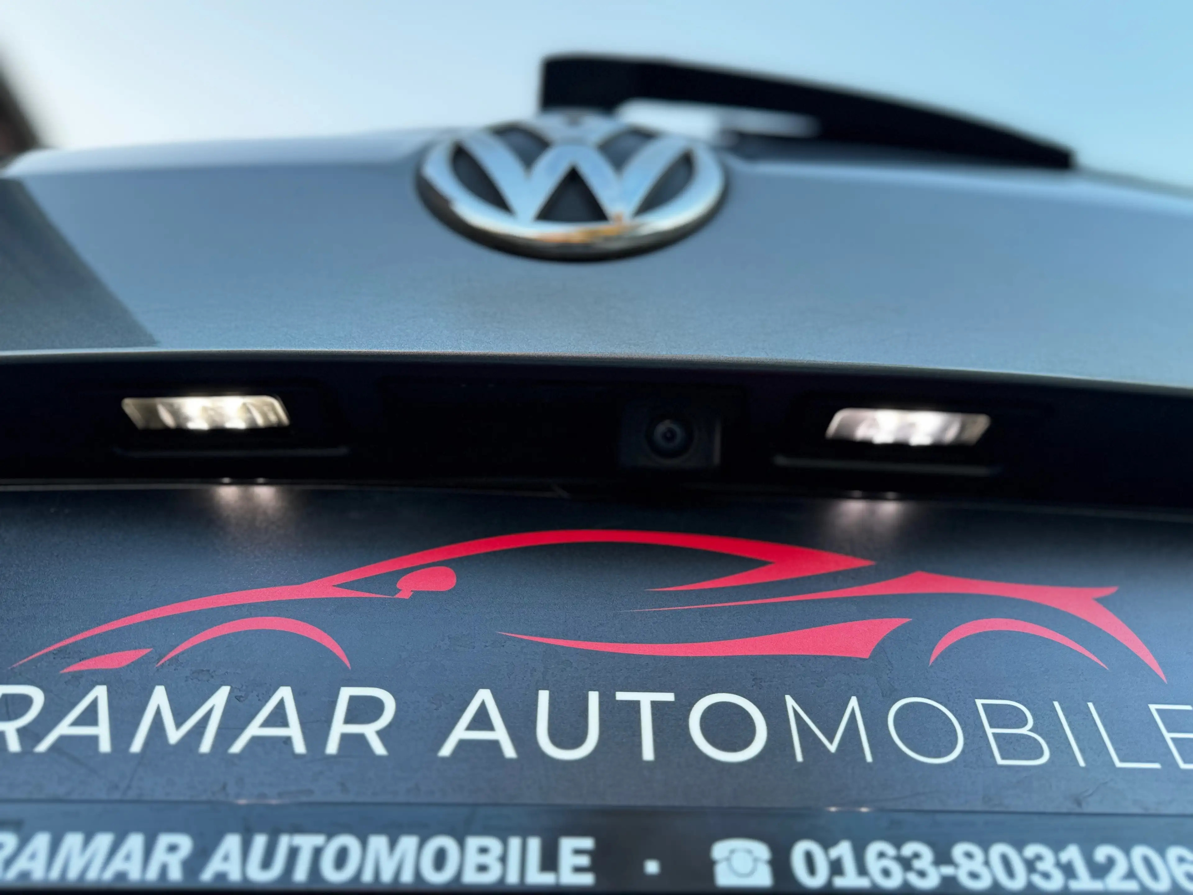 Volkswagen Golf Plus Life*PDC*Kamera*Navi*AHK*SHZ — photo 8