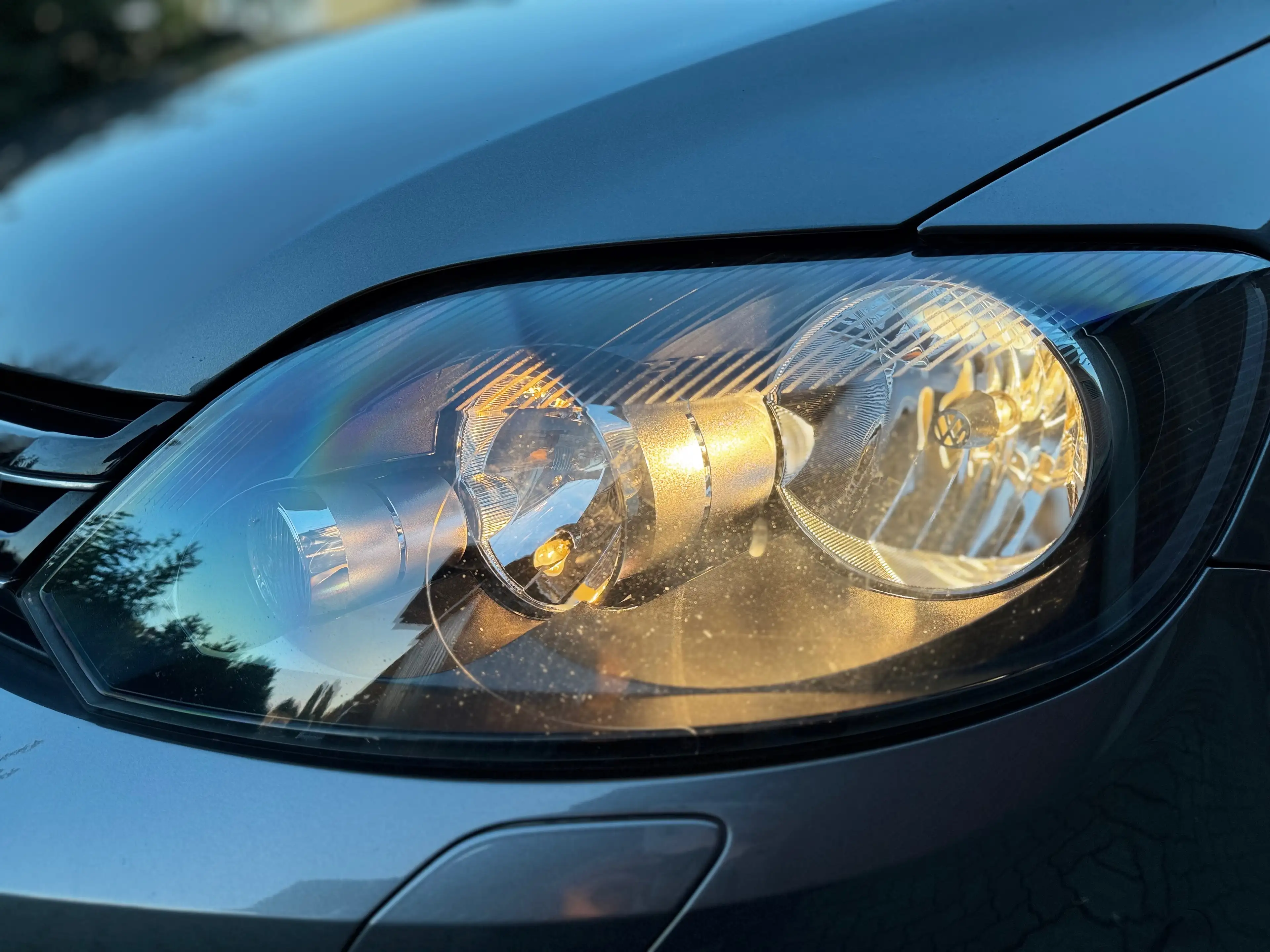 Volkswagen Golf Plus Life*PDC*Kamera*Navi*AHK*SHZ — photo 7