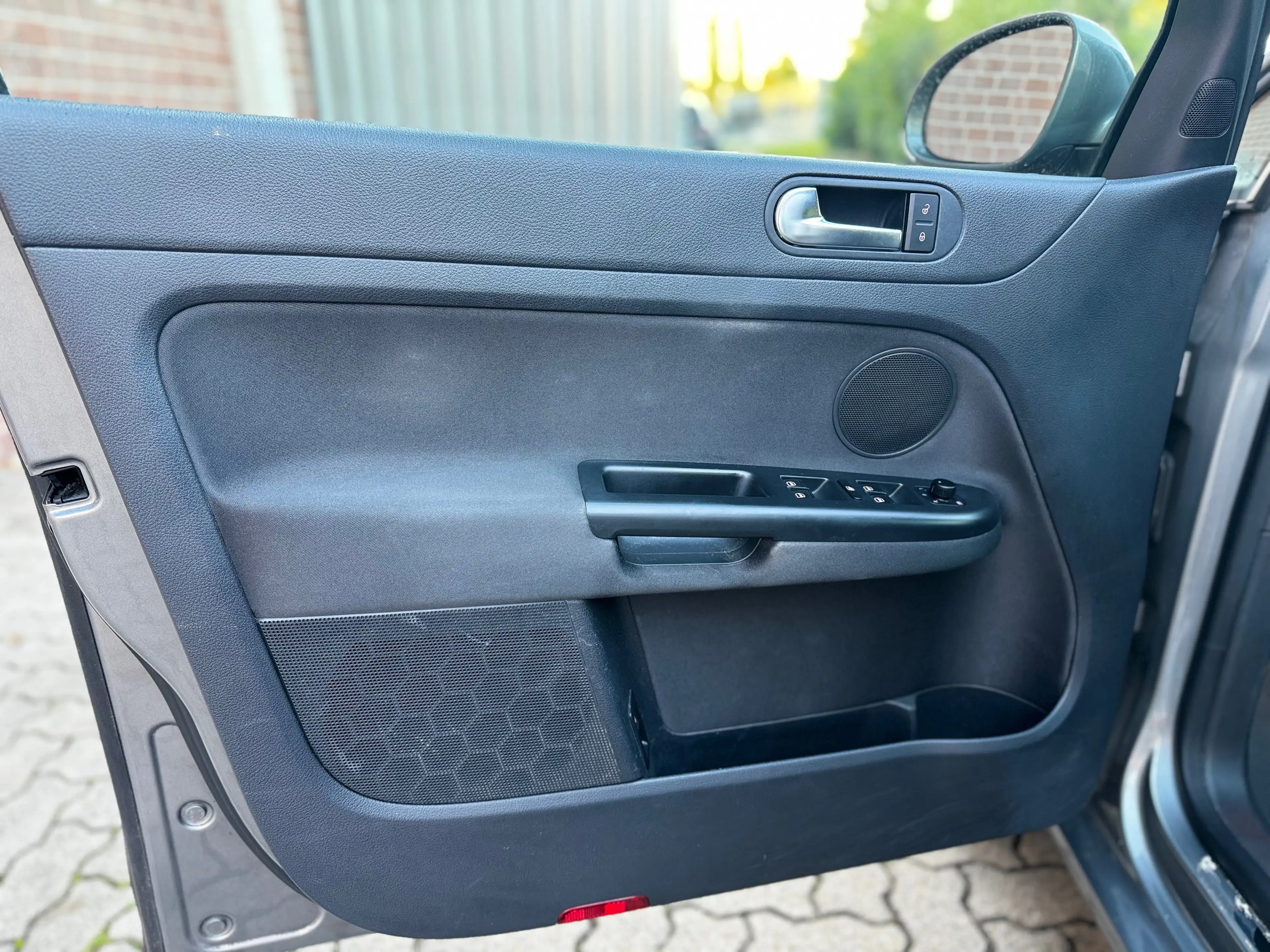 Volkswagen Golf Plus Life*PDC*Kamera*Navi*AHK*SHZ — photo 9