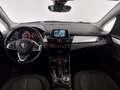 BMW 218 d Active Tourer Advantage AUTOMATICA Blanc - thumbnail 7