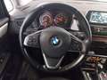 BMW 218 d Active Tourer Advantage AUTOMATICA Bianco - thumbnail 6