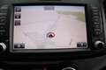 Kia Picanto 1.0 CVVT ComfortPlusLine Navigator | climate | nav Zwart - thumbnail 28