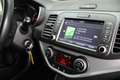 Kia Picanto 1.0 CVVT ComfortPlusLine Navigator | climate | nav Zwart - thumbnail 16