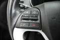 Kia Picanto 1.0 CVVT ComfortPlusLine Navigator | climate | nav Zwart - thumbnail 23