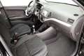 Kia Picanto 1.0 CVVT ComfortPlusLine Navigator | climate | nav Zwart - thumbnail 15