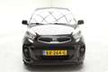 Kia Picanto 1.0 CVVT ComfortPlusLine Navigator | climate | nav Zwart - thumbnail 8