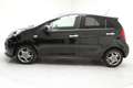 Kia Picanto 1.0 CVVT ComfortPlusLine Navigator | climate | nav Zwart - thumbnail 2